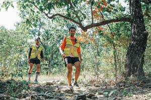 BIB: 
                            <button type="button" onclick="openModal(26107798)" class="btn btn-primary btn-sm float-right btn-popup" data-toggle="modal" data-target=".modal-high-quality">
                        <i class="fas fa-shopping-cart"></i> Add to Cart
                    </button>
                                            <button type="button" onclick="isThisMe(26107798, true)" class="btn btn-success btn-sm float-right btn-popup btn-isme hidden" data-toggle="tooltip" data-placement="bottom" title="นี่คือรูปของคุณใช่ไหม คลิกที่นี่เพื่อเอาเข้าอัลบั้ม">
                        <i class="fas fa-plus"></i> Add to album
                    </button>
                    <button type="button" onclick="isThisMe(26107798, false)" class="btn btn-warning btn-sm float-right btn-popup btn-isnotme hidden">
                        <i class="fas fa-ban"></i> Remove from album
                    </button>